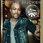 Buy CD!